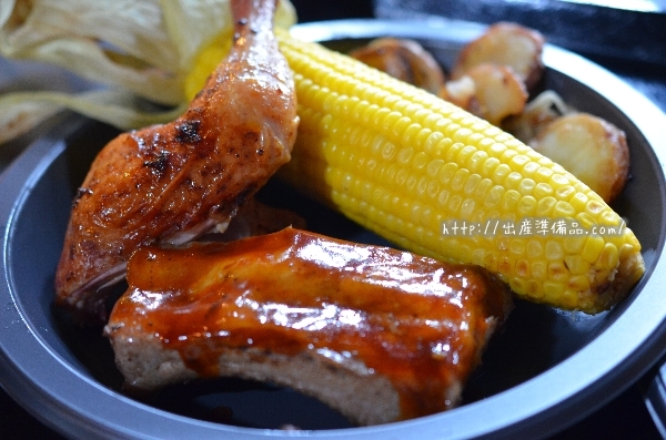 三本の箒（USJ）のメニューを写真付で紹介！魔法界の味は最高でした！