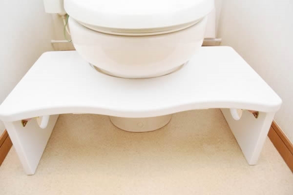 2歳の男の子のトイレトレーニングの方法や驚きのアイテムを紹介！