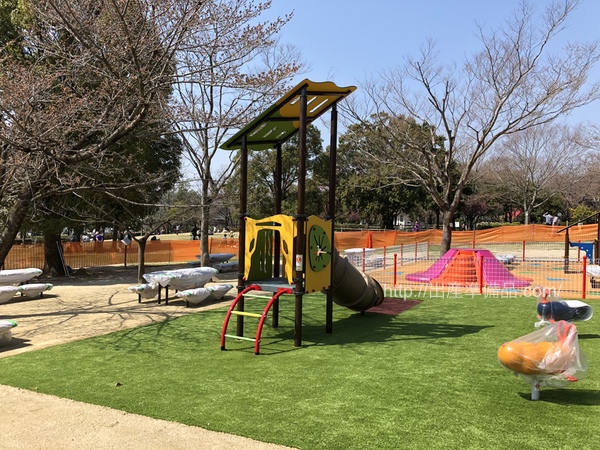 【愛知県内】子供が無料で遊べるオススメの遊び場ランキング！